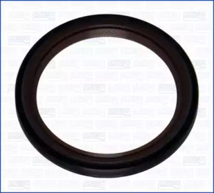 WILMINK GROUP wg1163587 -  Уплотняющее кольцо, распределительный вал